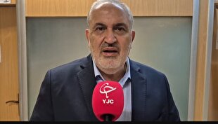 وعده وزیر نیرو در خصوص خاموشی‌ها؛ دو هفته آینده شرایط نرمال می‌شود