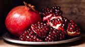 بررسی جامع: میوه بهشتی که به بهبود عملکرد قلب کمک می‌کند | باشگاه خبرنگاران جوان - کد 9051