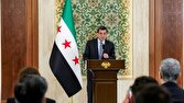 بررسی جامع: قسد رسما منحل شد | باشگاه خبرنگاران جوان - کد db26