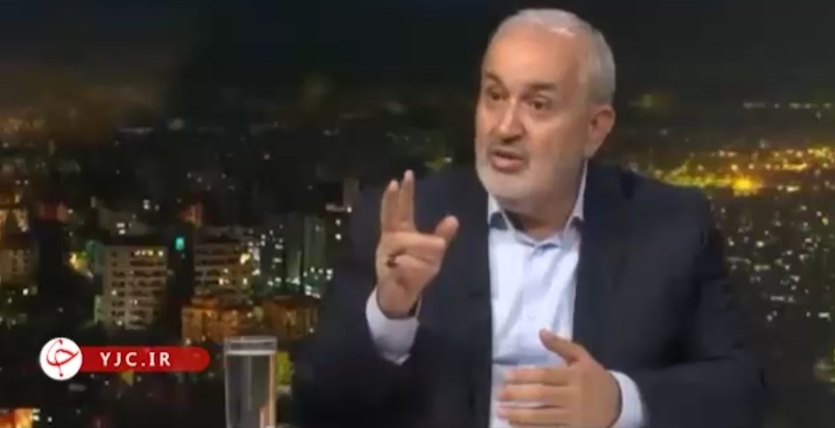 باشگاه خبرنگاران -پول قبض برق ۷۵ درصد مردم اندازه خرید یک پیتزا هم نیست
