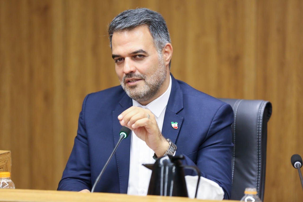 دو ساعت بدون تعارف/ وقتی خبرنگاران سخن گفتند و سخنگوی قوه قضاییه شنید