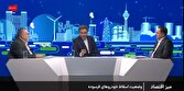  اسقاط خودروهای فرسوده به ۷۲ هزار دستگاه رسید/مراجعه محدود مردم برای اسقاط خودروهای فرسوده + فیلم