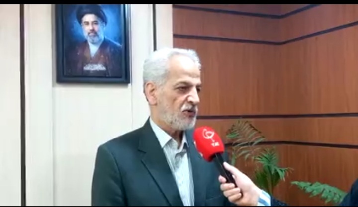معاملات مسکن در سطح پایینی قرار دارد