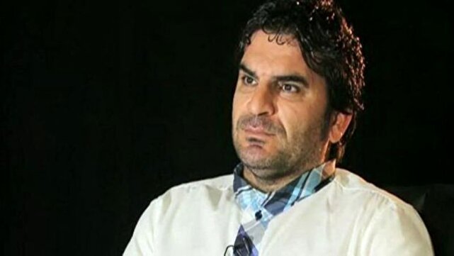 چشم‌انداز روشنی در فوتبال پایه نداریم/ قهرمانی در بازی‌های آسیایی سخت است