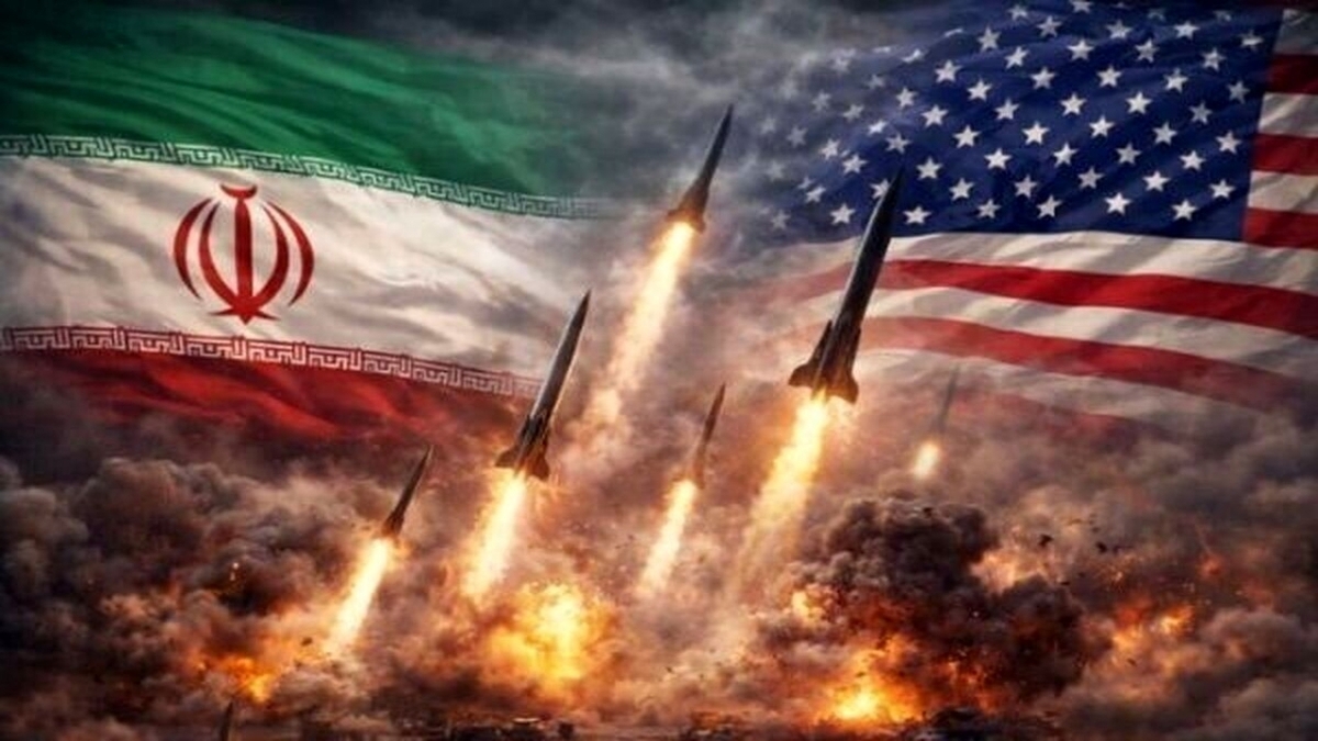 باشگاه خبرنگاران -دیپلماسی پشت خط آتش