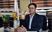گزارش تحلیلی: احتمال خاموشی در زمستان وجود دارد؟ | باشگاه خبرنگاران جوان - کد d2cf