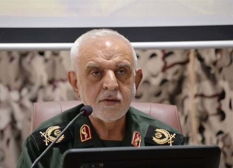 بیش از ۲ هزار یادواره شهدا در هفته دفاع مقدس در فارس برگزار می‌شود
