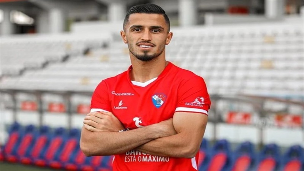مهاجم پرسپولیس و ۳ استقلالی در جمع برترین‌های لیگ فوتبال