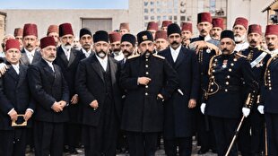 بدون اجازه مسکو حق وام گرفتن ندارید
