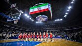 معافیت سربازی برای پنج ملی‌پوش جوان ایران با برنز ناگویا