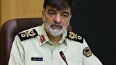 گزارش تحلیلی: سردار رادان: دشمن از خیال باطل خود پشیمان می‌شود | باشگاه خبرنگاران جوان - کد 9bf6
