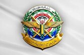 ستاد کل نیروهای مسلح و قرارگاه خاتم‌: طعم تلخ شکست‌های بیشتر را بر متجاوزان خواهیم چشاند