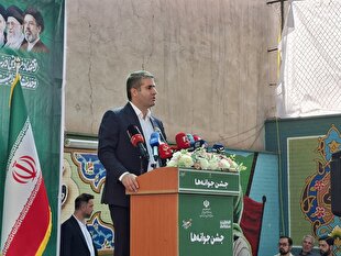 حضور ۵۸ هزار معلم در مدارس تهران جهت آغاز سال تحصیلی جدید