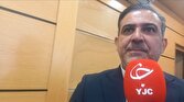 گزارش ویژه: ماجرای عوارضی ۷۲۰ هزار تومانی تهران _ شمال چه بود؟ | باشگاه خبرنگاران جوان - کد 20a4