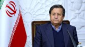 ترمز رشد نقدینگی کشیده شد/ رشد ۱۹ درصدی نقدینگی در ۵ ماه