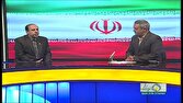 احداث مدارس جدید در مناطق قلعه کامکار و شیخ‌آباد قم