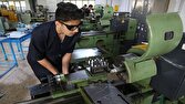 «راهبرد»؛ روایتی تازه از آموزش جامع مهارت‌های فعالیت دانشجویی در دانشگاه تهران