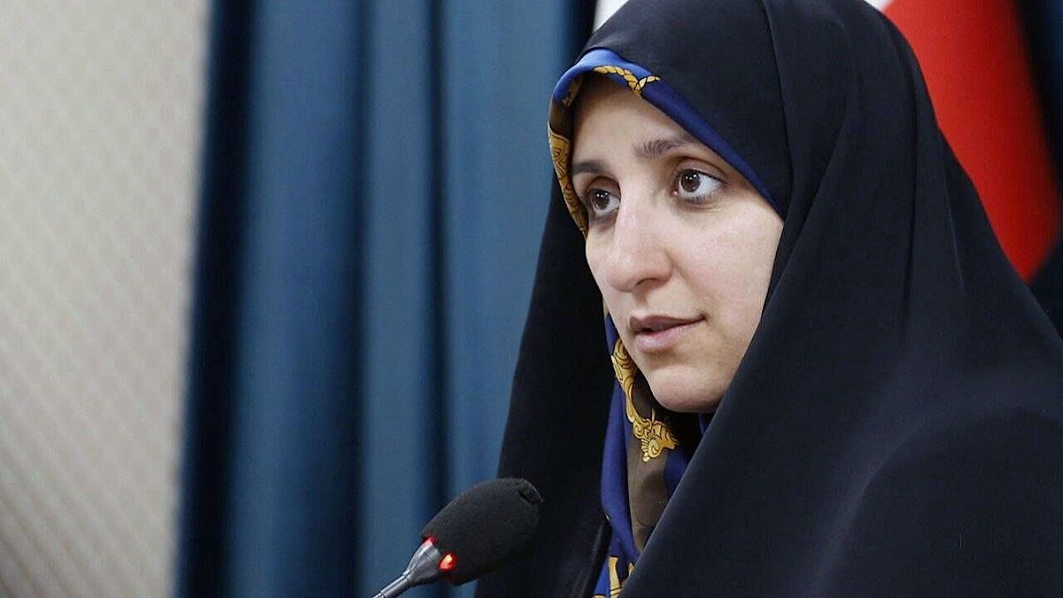 باشگاه خبرنگاران -دستگاه‌ها مکلفند با شناورسازی آغاز به کار یکی از والدین دارای کودک موافقت کنند