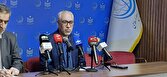 گزارش ویژه: صلح جهانی مورد تهاجم است/ آمریکایی‌ها باید پاسخگوی خساراتی که به ما زدند، باشند | باشگاه خبرنگاران جوان - کد 0890