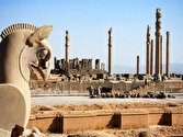 طرح الحاق حریم درجه ۲ تخت‌جمشید به شهر مرودشت بازنگری می‌شود
