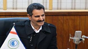 قاچاق سوخت در حجم گسترده، توسط افراد عادی انجام نمی‌شود