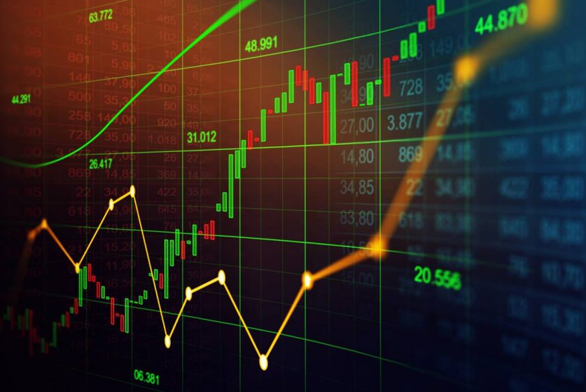 باشگاه خبرنگاران -تداوم روند نزولی شاخص کل بورس