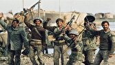اقتدار دفاعی امروز ایران محصول درس‌آموزی از دفاع مقدس است