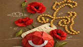 ویژه‌برنامه‌های دفاع مقدس روی آنتن شبکه نسیم