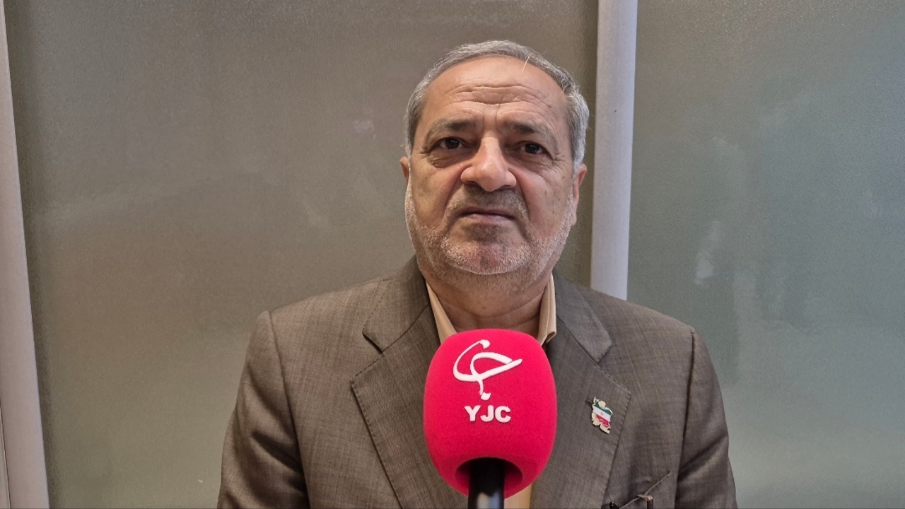 افتتاح ۲۳۰۰ فضای آموزشی جدید در سراسر کشور/ افزوده شدن ۱۳ هزار کلاس درس به ظرفیت علمی ایران + فیلم
