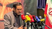 بزرگداشت روز بسیج هنرمندان در حسینیه جماران/«دهه هنرمندان بسیجی» از سال ۱۴۰۵ برگزار می‌شود