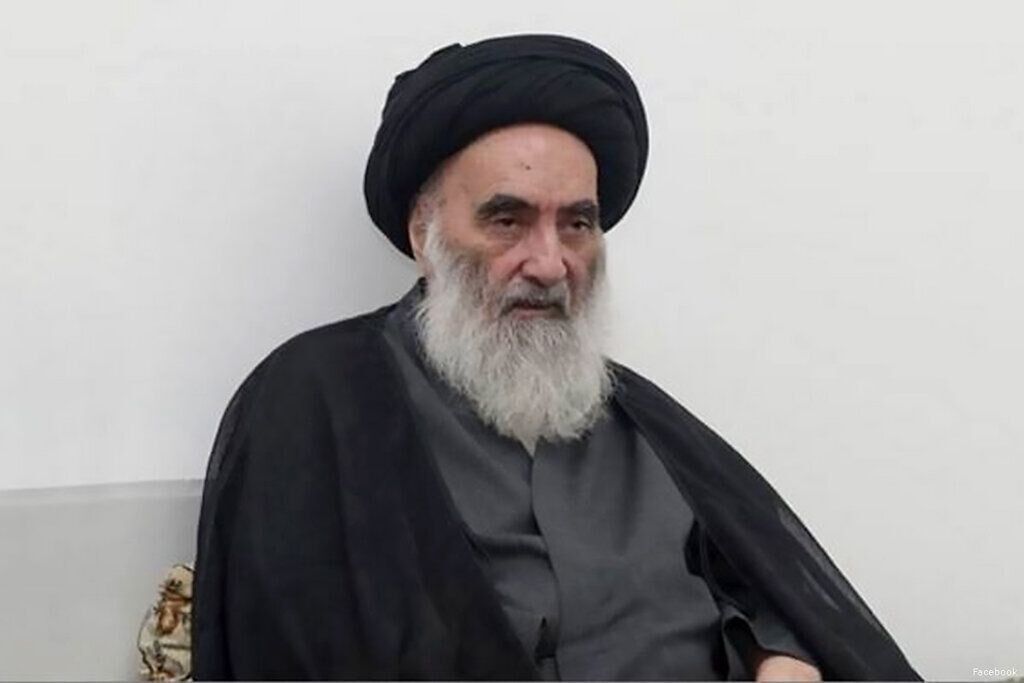 پیام تسلیت مراجع تقلید و علما در پی ارتحال آیت الله شبیری زنجانی
