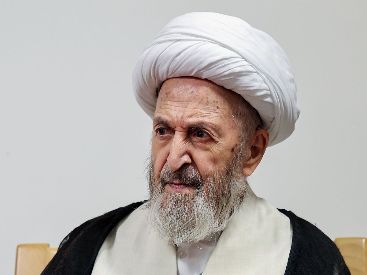 پیام تسلیت مراجع تقلید و علما در پی ارتحال آیت الله شبیری زنجانی