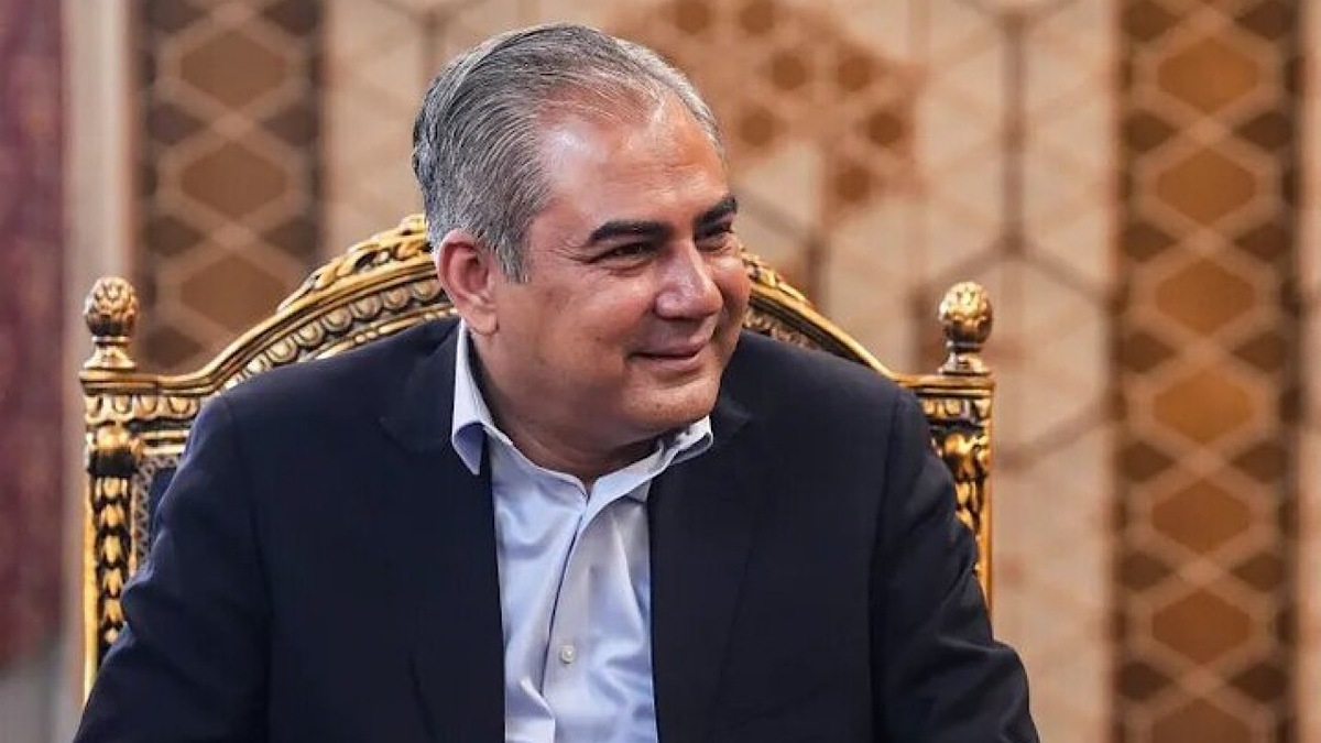 راهپیمایی گسترده و انسجام مردم ایران، رؤیای سرنگونی را بر باد داد! + فیلم