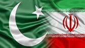 پاکستان با هماهنگی ایران محموله گاز قطر را از تنگه هرمز عبور داد