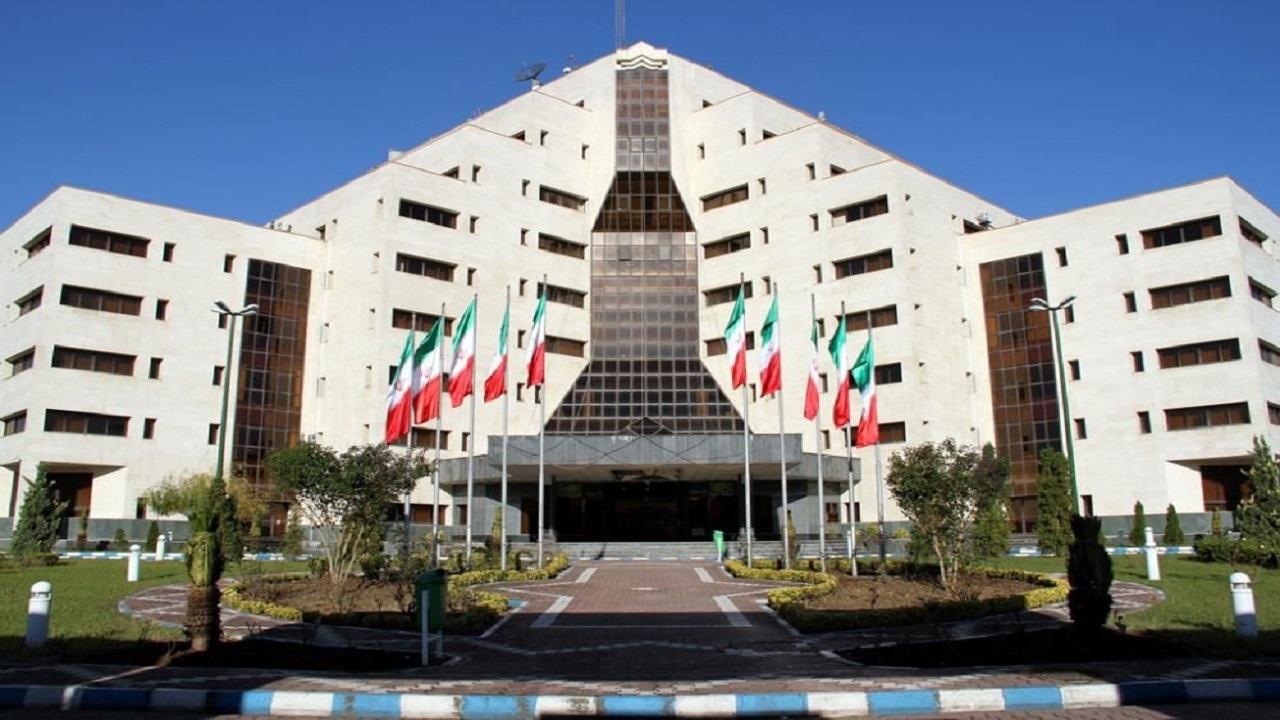 دورکاری پنجشنبه‌ها در گیلان تا پایان سال ادامه دارد