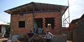 بررسی موفقیت: بسته مالی بنیاد مسکن برای خانه‌دارشدن کارگران صنایع | باشگاه خبرنگاران جوان - کد b4b7