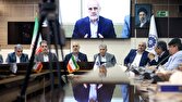 گزارش تحلیلی: توقف کامیون‌ها به ظن قاچاق، معیشت رانندگان را مختل می‌کند | باشگاه خبرنگاران جوان - کد 5516