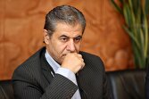 استقرار تیم پزشکی در ۴ محل استقرار کاروان ورزش کشورمان در ناگویا