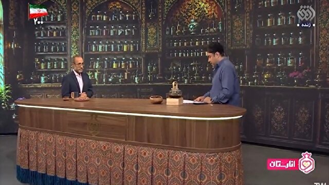 آیا قرص‌های ضد افسردگی اعتیاد آور هستند؟ + فیلم