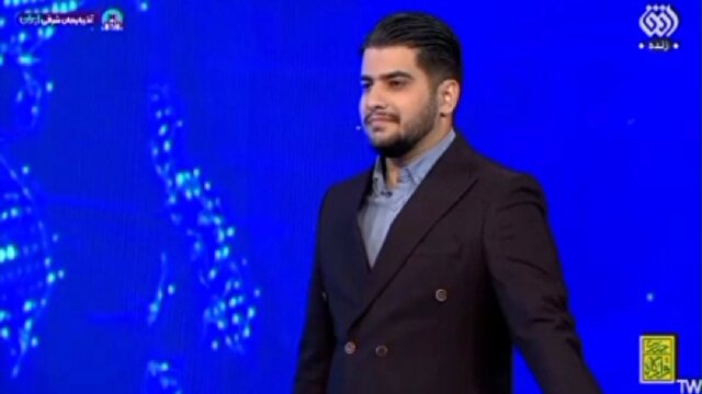 تحلیل خبر: سناریویی مشابه با سناریوی ایران؛ این بار در مسکو + فیلم | باشگاه خبرنگاران جوان - کد 2b67