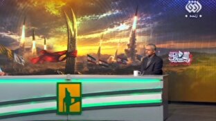 بررسی جامع: افول اقتدار ترامپ در چشم جهانیان + فیلم | باشگاه خبرنگاران جوان - کد 6070