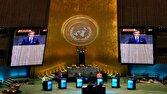 گزارش تحلیلی: آیا سازمان ملل کوچک‌تر، همان چیزی است که جهان به آن نیاز دارد؟ | باشگاه خبرنگاران جوان - کد 9abc