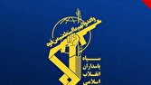 گزارش تحلیلی: سپاه: دفاع مقدس؛ مکتب راهبردی تولید قدرت ملی و وحدت بود | باشگاه خبرنگاران جوان - کد 2ff3