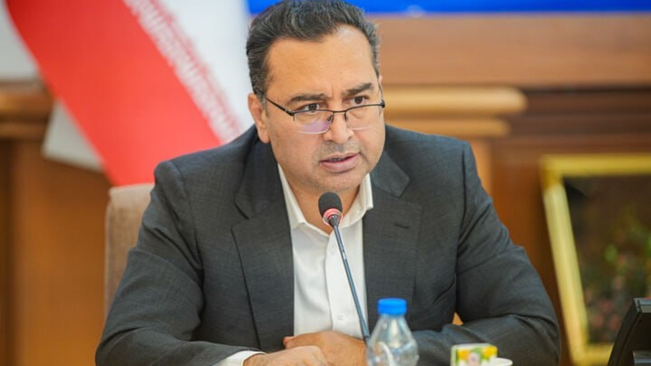 ضرورت تسریع در تامین مالی بازسازی مناطق مسکونی آسیب‌دیده از جنگ