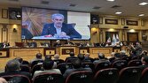 بررسی جامع: مدنی زاده: تعدد قوانین فعالان اقتصادی را سردرگم می‌کند | باشگاه خبرنگاران جوان - کد 9f20
