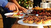 تحلیل مثبت: بهترین ساعت شام چه زمانی است؟ | باشگاه خبرنگاران جوان - کد 0483