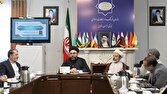 رایزن فرهنگی ایران: رسانههای عمان در جنگ هیچ تیتری علیه ایران منتشر نکردند