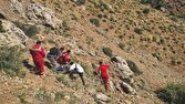 گزارش ویژه: مفقودی کوهنورد سنندجی در صعود انفرادی به دماوند | باشگاه خبرنگاران جوان - کد d83d