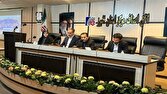زخم به جا مانده جنگ در کسب‌وکار‌های البرز؛ خسارت ۸۲۰ واحد صنفی در حال پیگیری است