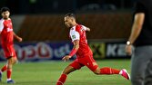 من یاغی جدید فوتبال نیستم/ عاشق، طرفدار و سرباز پرسپولیس هستم